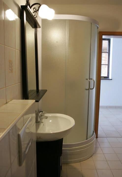 Apartments Mali Raj Dolenci Zewnętrze zdjęcie