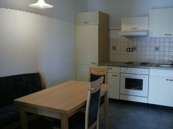 Apartments Mali Raj Dolenci Zewnętrze zdjęcie
